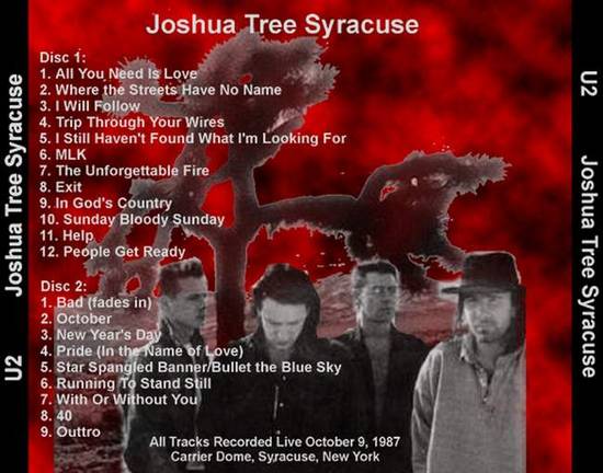 1987-10-09-Syracuse-JoshuaTreeSyracuse-Back.jpg